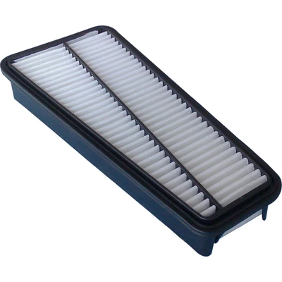Engine Air Filter - Bosch 5354WS