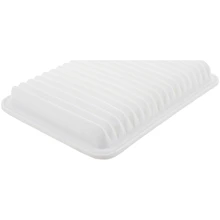 Engine Air Filter - Bosch 5363WS