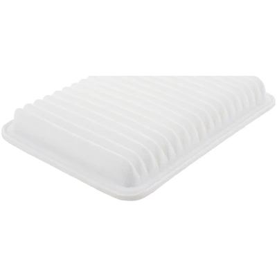 Engine Air Filter - Bosch 5363WS