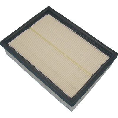 Engine Air Filter - Bosch 5360WS