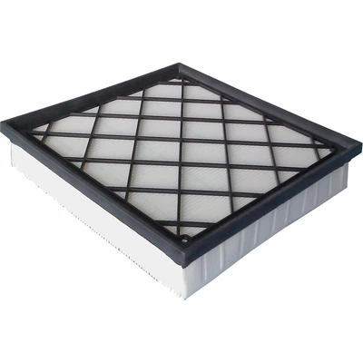 Engine Air Filter - Bosch 5362WS