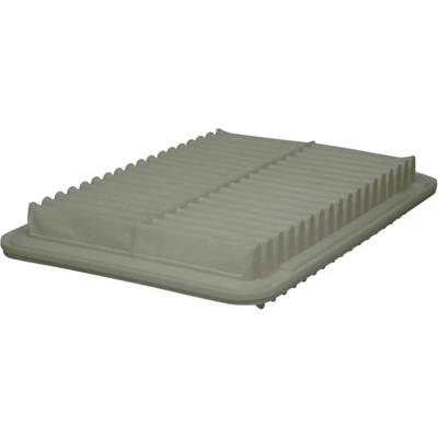 Engine Air Filter - Bosch 5375WS