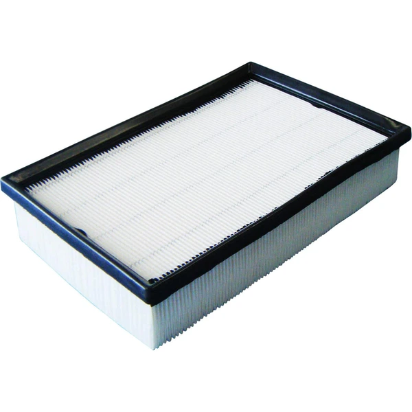 Engine Air Filter - Bosch 5376WS