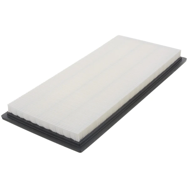 Engine Air Filter - Bosch 5383WS