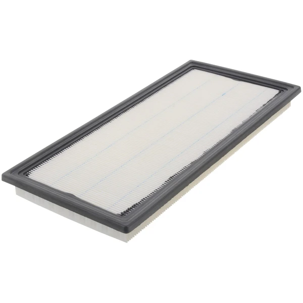 Engine Air Filter - Bosch 5383WS