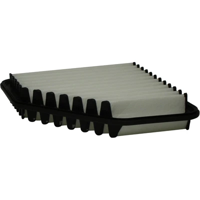 Engine Air Filter - Bosch 5385WS
