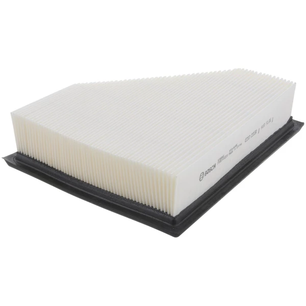 Engine Air Filter - Bosch 5388WS