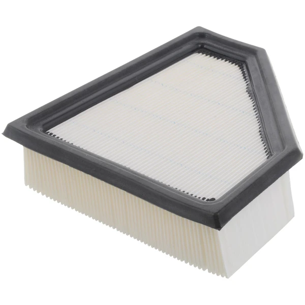 Engine Air Filter - Bosch 5388WS