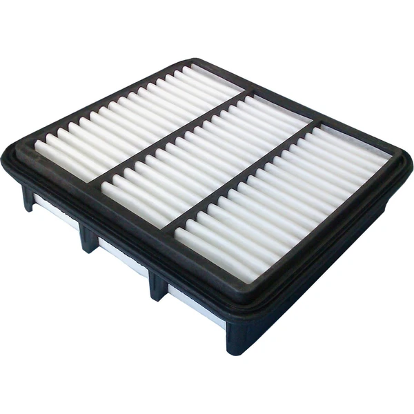 Engine Air Filter - Bosch 5389WS