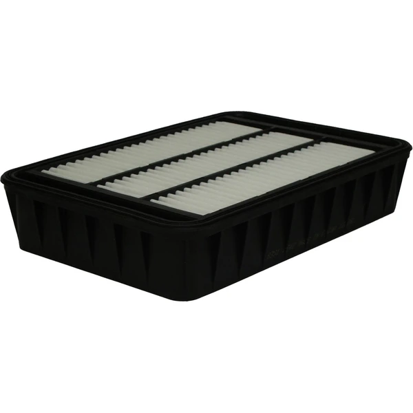 Engine Air Filter - Bosch 5392WS