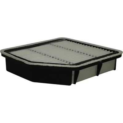 Engine Air Filter - Bosch 5396WS