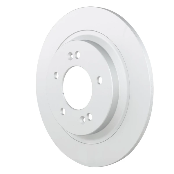 Bosch 53011528 Brake Rotor Rear