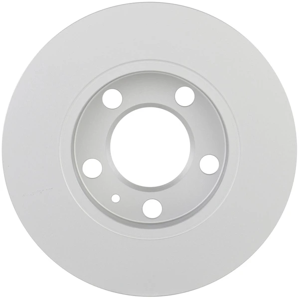 Bosch 53011381 Brake Rotor Rear