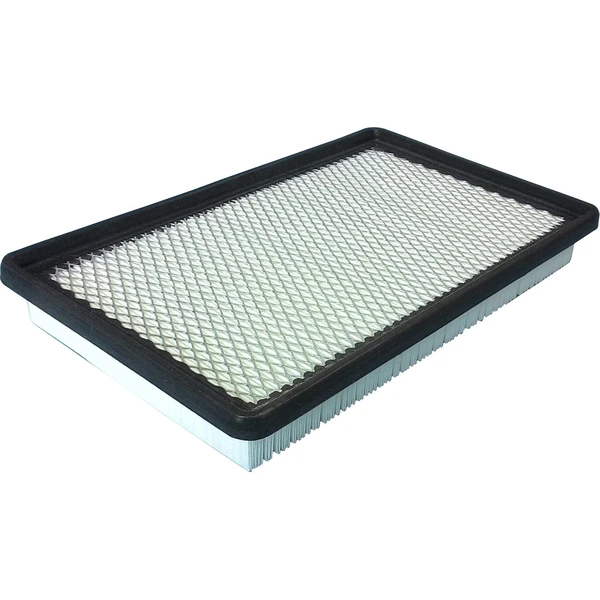 Engine Air Filter - Bosch 5301WS