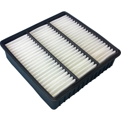Engine Air Filter - Bosch 5302WS