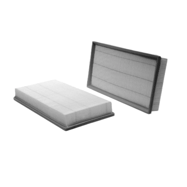 Engine Air Filter - Bosch 5307WS