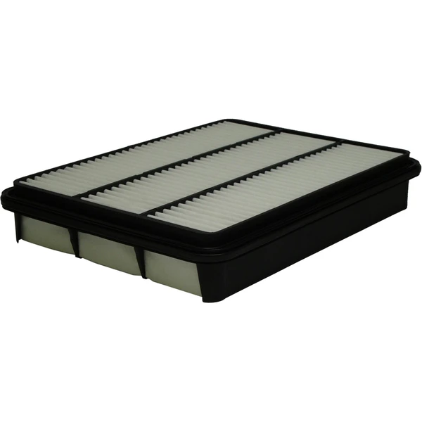 Engine Air Filter - Bosch 5313WS