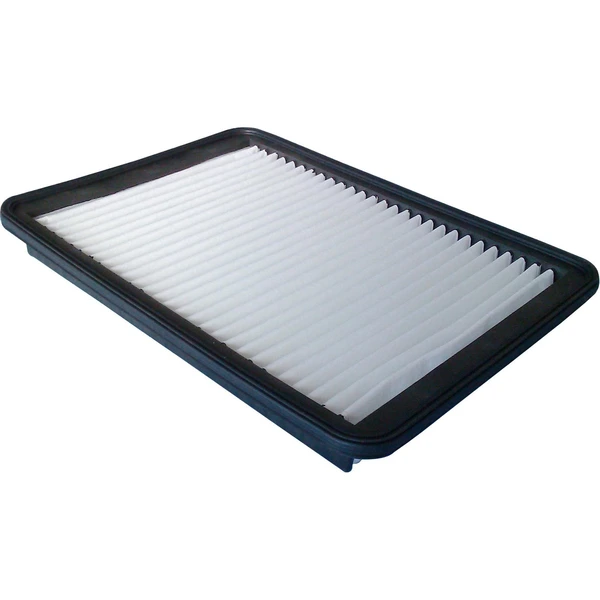 Engine Air Filter - Bosch 5317WS