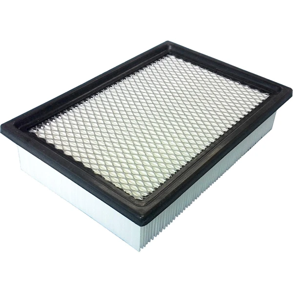 Engine Air Filter - Bosch 5315WS