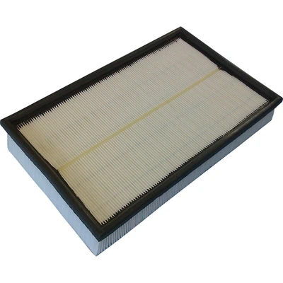 Engine Air Filter - Bosch 5323WS