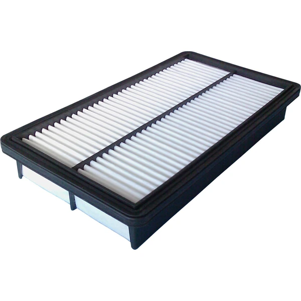 Engine Air Filter - Bosch 5321WS