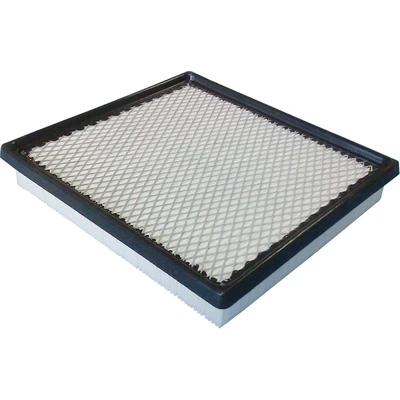 Engine Air Filter - Bosch 5324WS