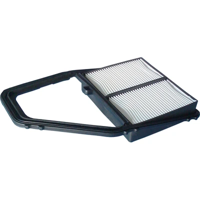 Engine Air Filter - Bosch 5325WS