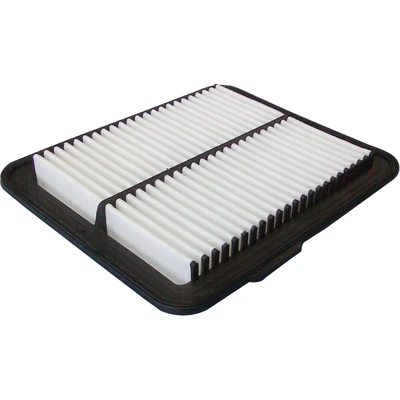 Engine Air Filter - Bosch 5333WS