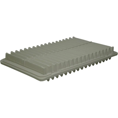 Engine Air Filter - Bosch 5334WS