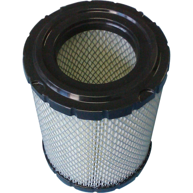 Engine Air Filter - Bosch 5335WS