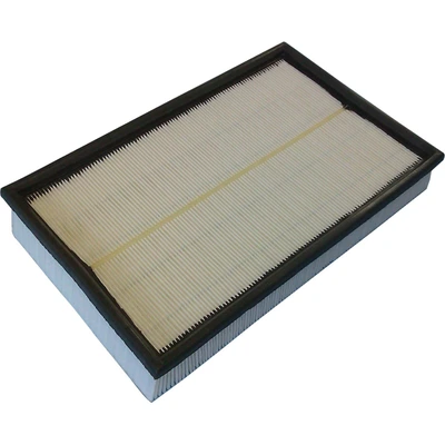 Engine Air Filter - Bosch 5338WS