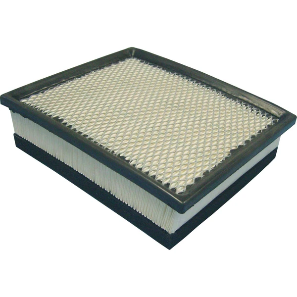 Engine Air Filter - Bosch 5442WS