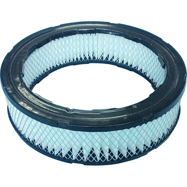 Engine Air Filter - Bosch 5445WS