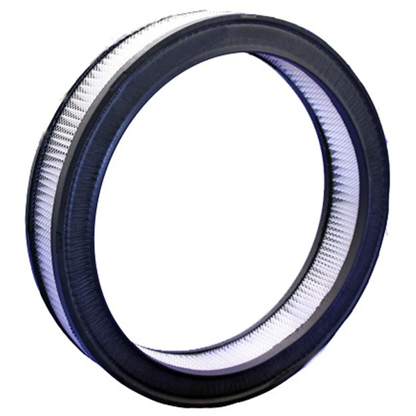 Engine Air Filter - Bosch 5453WS