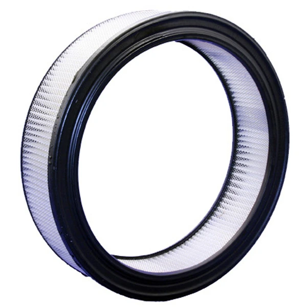 Engine Air Filter - Bosch 5451WS