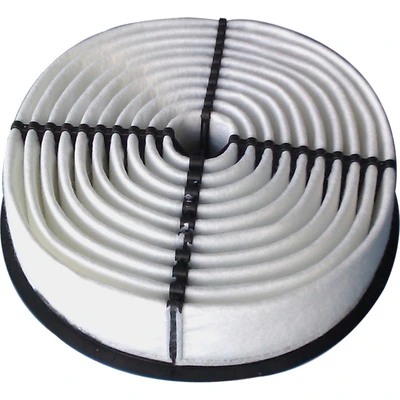 Engine Air Filter - Bosch 5479WS