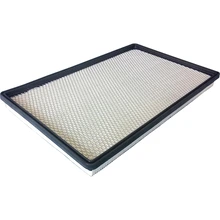 Engine Air Filter - Bosch 5481WS