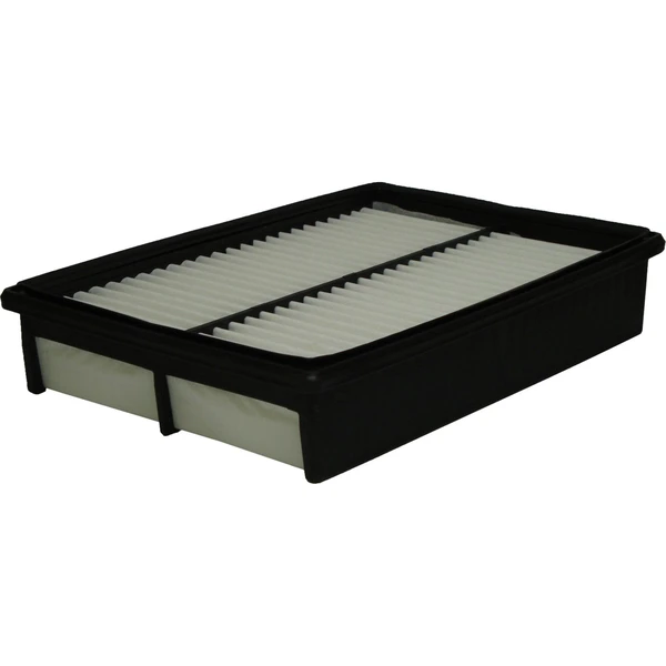 Engine Air Filter - Bosch 5484WS