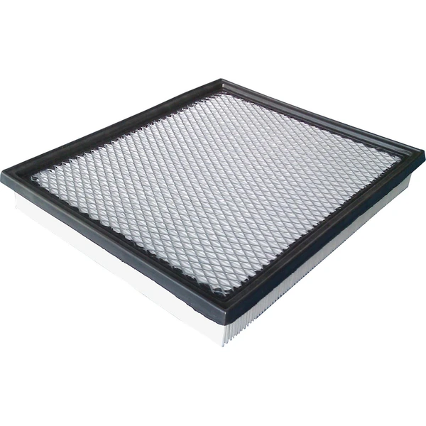 Engine Air Filter - Bosch 5486WS