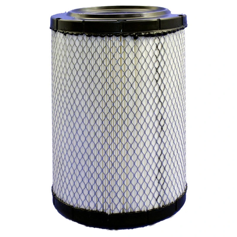 Engine Air Filter - Bosch 5493WS