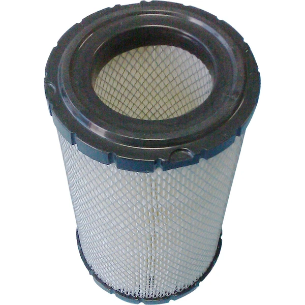 Engine Air Filter - Bosch 5492WS
