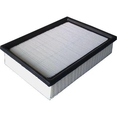 Engine Air Filter - Bosch 5494WS