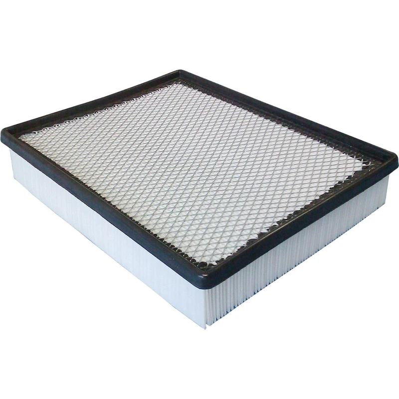 Engine Air Filter - Bosch 5499WS