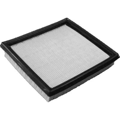 Engine Air Filter - Bosch 5404WS