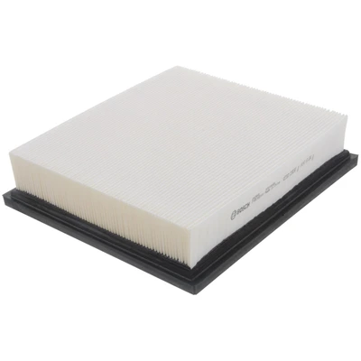 Engine Air Filter - Bosch 5424WS