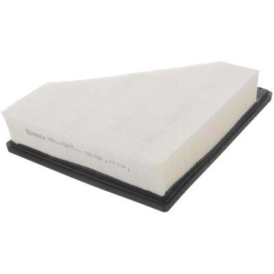 Engine Air Filter - Bosch 5425WS