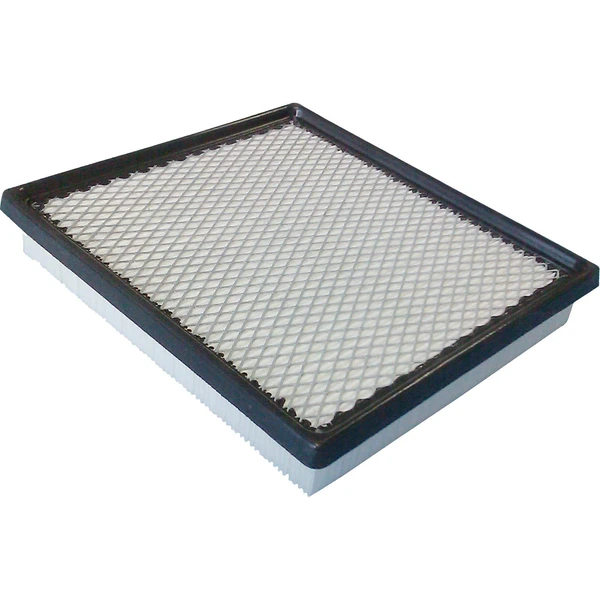 Engine Air Filter - Bosch 5426WS