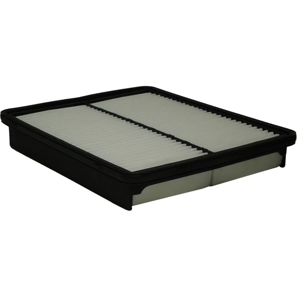 Engine Air Filter - Bosch 5429WS