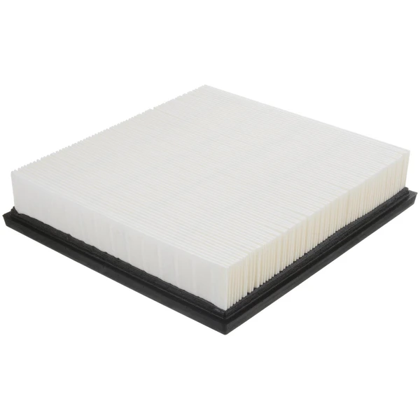 Engine Air Filter - Bosch 5433WS