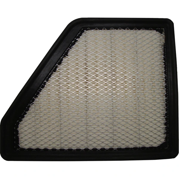 Engine Air Filter - Bosch 5430WS